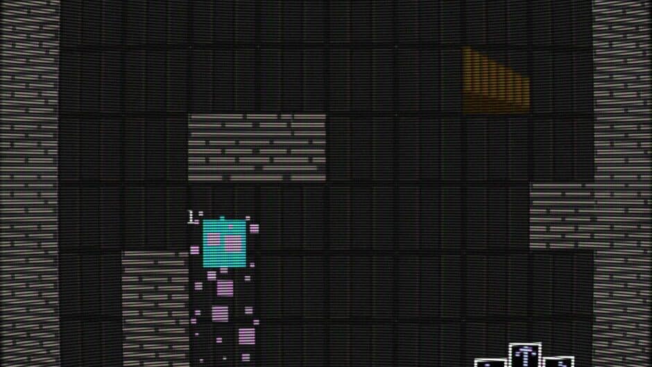 Скриншот 2 из Block Wizard