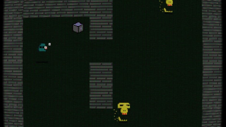 Скриншот 3 из Block Wizard