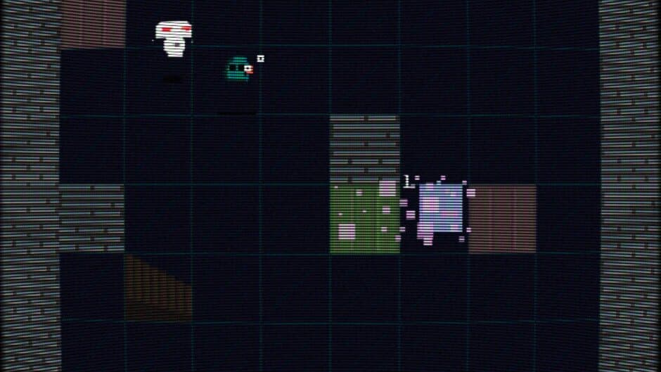 Скриншот 4 из Block Wizard