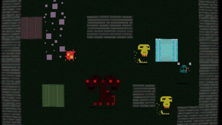 Скриншот 5 из Block Wizard