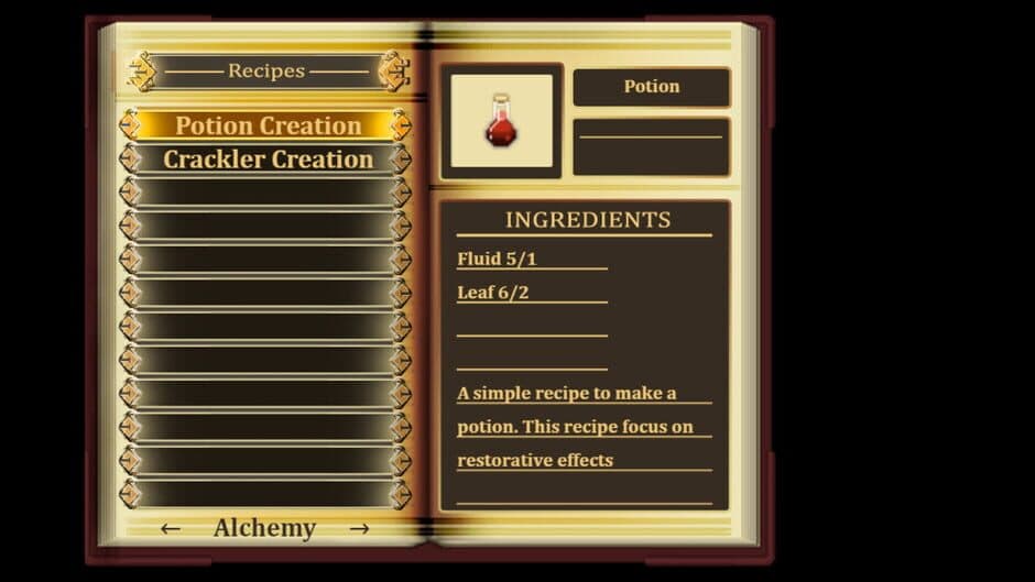Скриншот 5 из Twilight Memoria