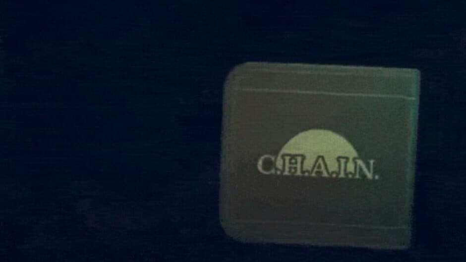Скриншот 3 из C.H.A.I.N.