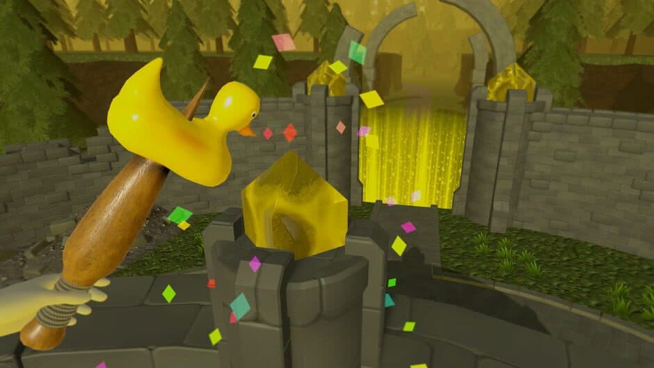 Скриншот 3 из Shark Wizard