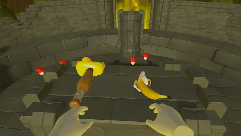 Скриншот 4 из Shark Wizard