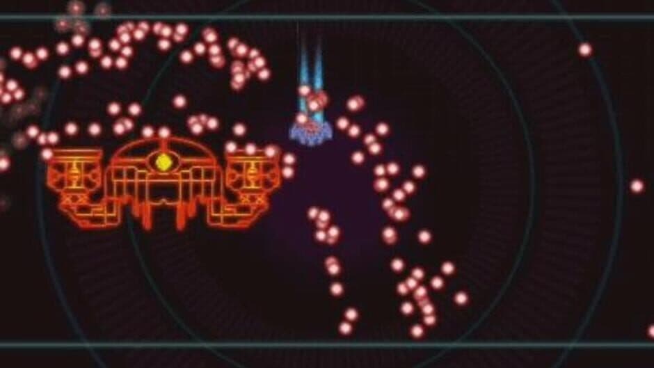 Скриншот 3 из Phase Shift: Threats Beyond the Network