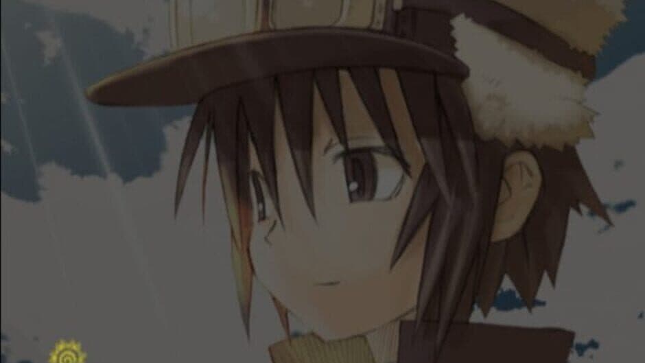 Скриншот 1 из Kino no Tabi: The Beautiful World