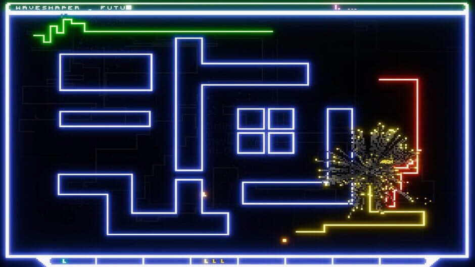 Скриншот 3 из Domineon 2