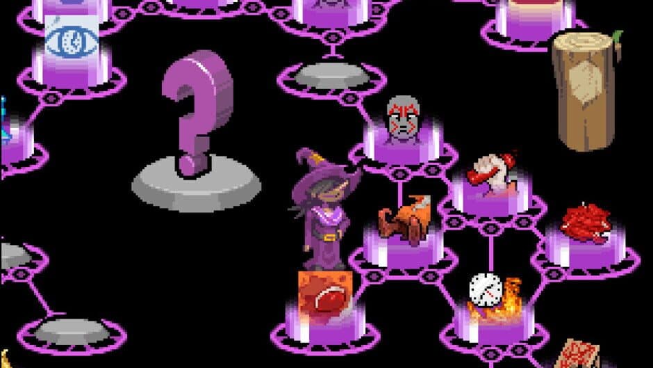 Скриншот 5 из Star Seeker in: the Secret of the Sorcerous Standoff