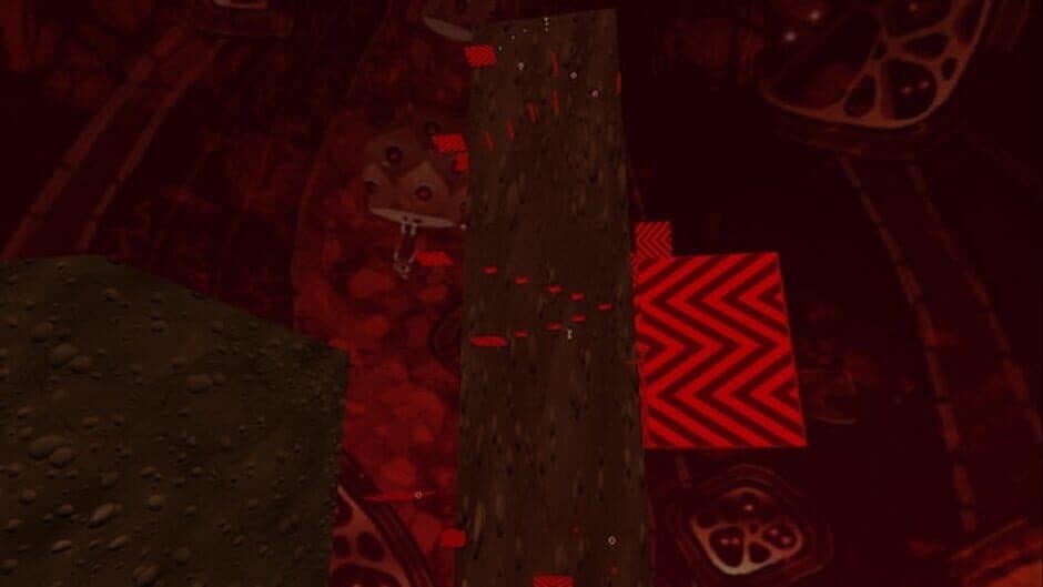 Скриншот 1 из The Pillar of Amala
