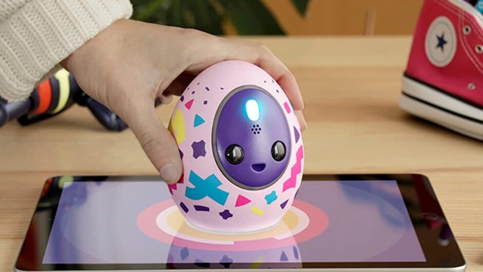 Скриншот 3 из Melbits POD