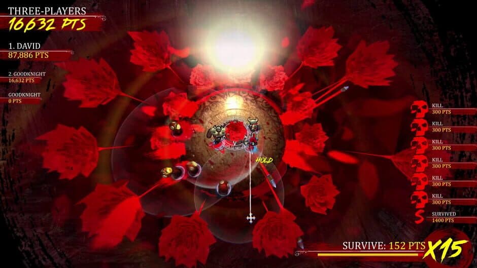 Скриншот 5 из Good Knight