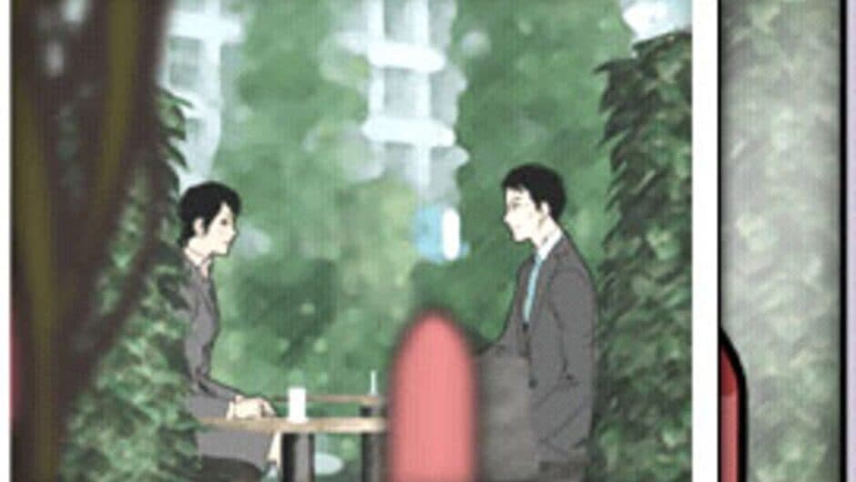 Скриншот 2 из Anata o Yurusanai