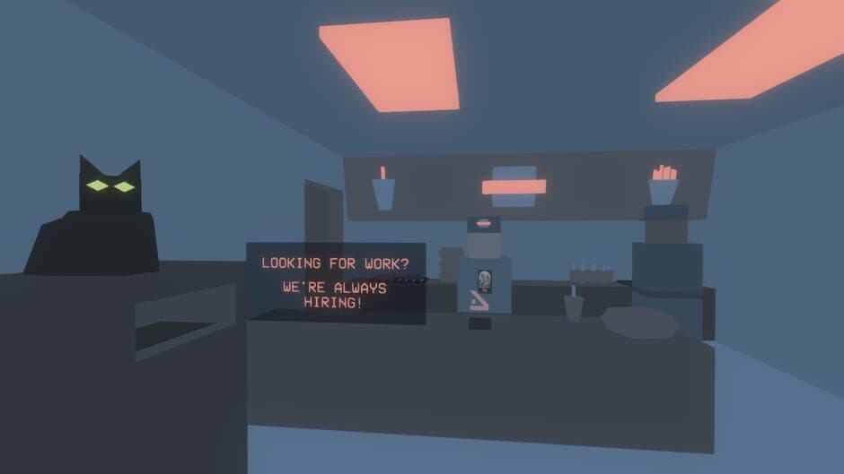 Скриншот 2 из A Bewitching Revolution