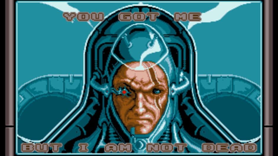 Скриншот 1 из Fire and Forget 2: The Death Convoy