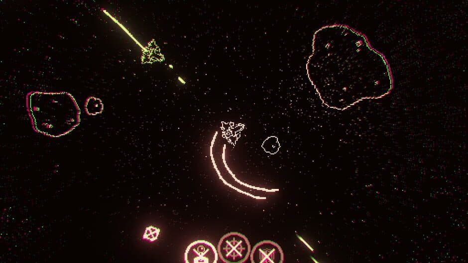 Скриншот 4 из Space Cadet