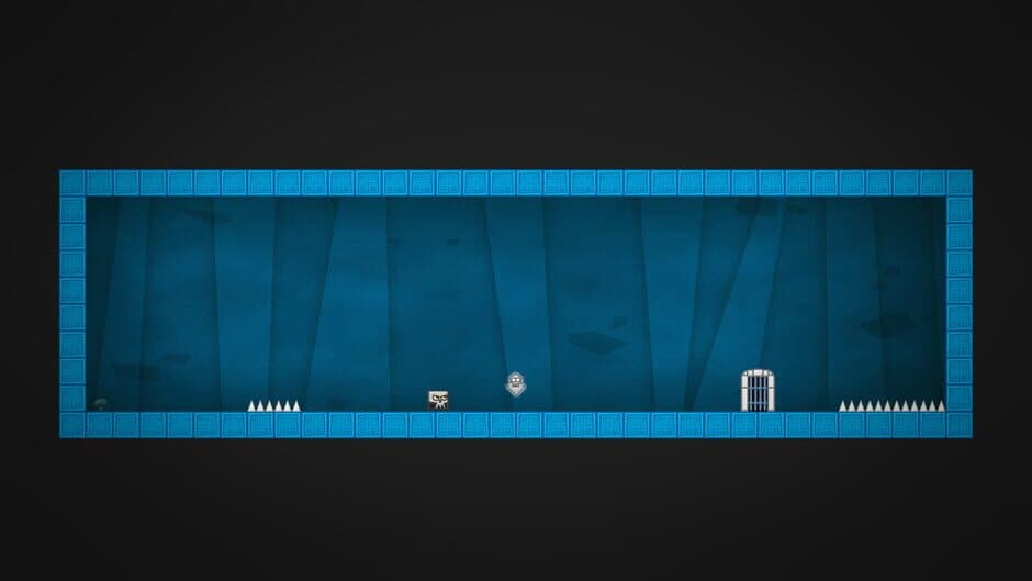 Скриншот 3 из Dead Dungeon