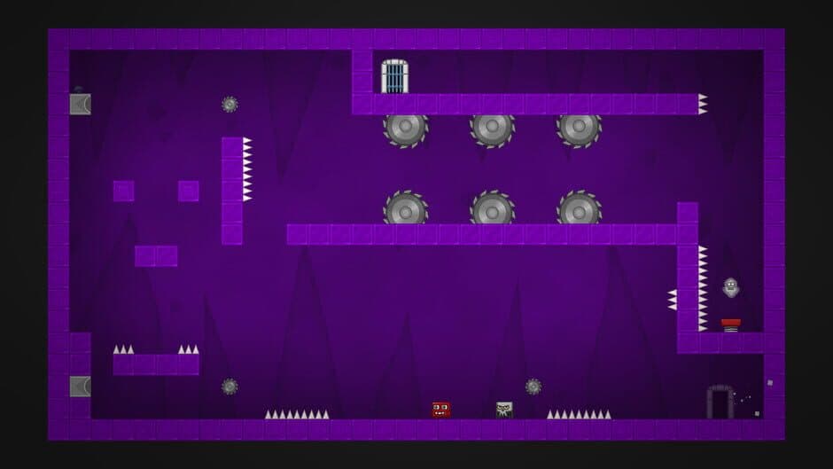 Скриншот 5 из Dead Dungeon