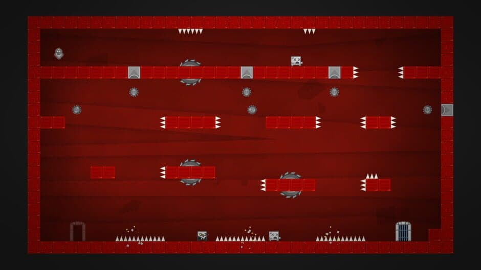 Скриншот 2 из Dead Dungeon