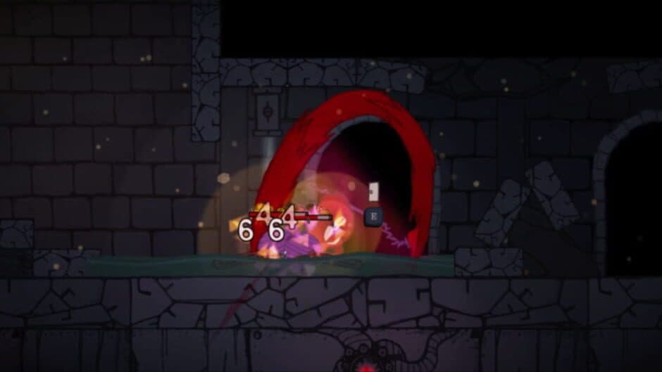 Скриншот 2 из Brave Eduardo