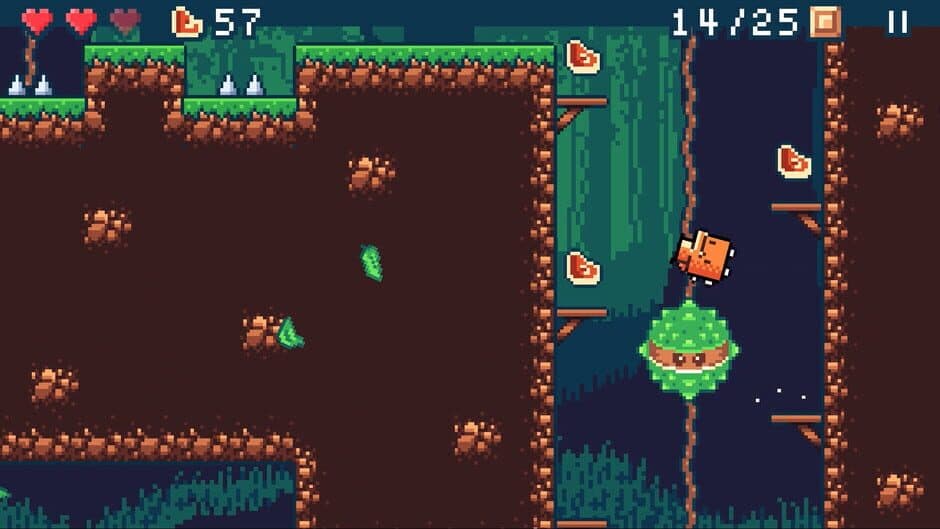 Скриншот 2 из Baby Dino Adventures
