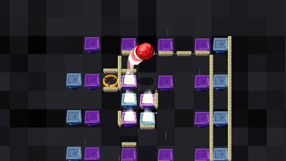Скриншот 2 из Limiter!