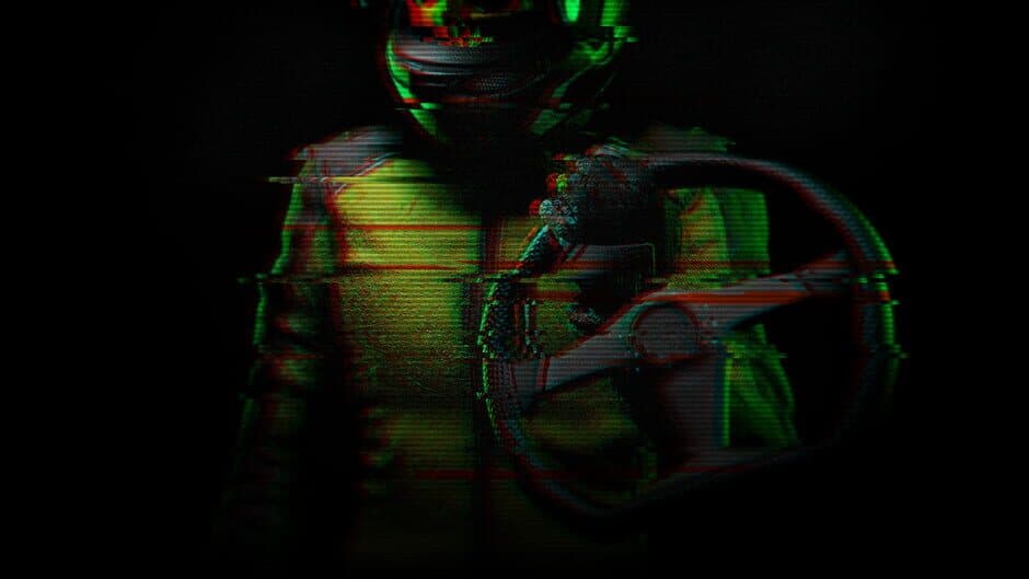 Скриншот 2 из Deadlane