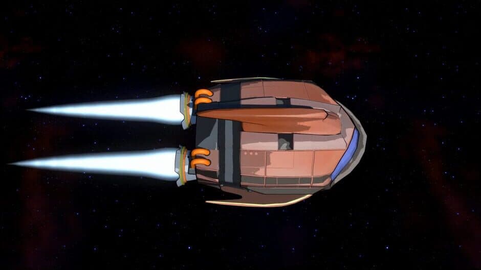 Скриншот 5 из This Means Warp