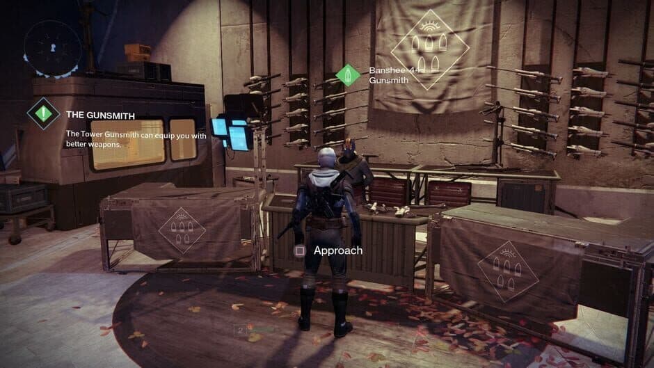 Скриншот 2 из Destiny: The Taken King - Legendary Edition