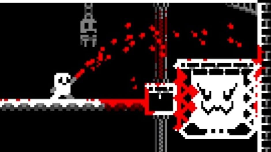 Скриншот 2 из Blood Pressure
