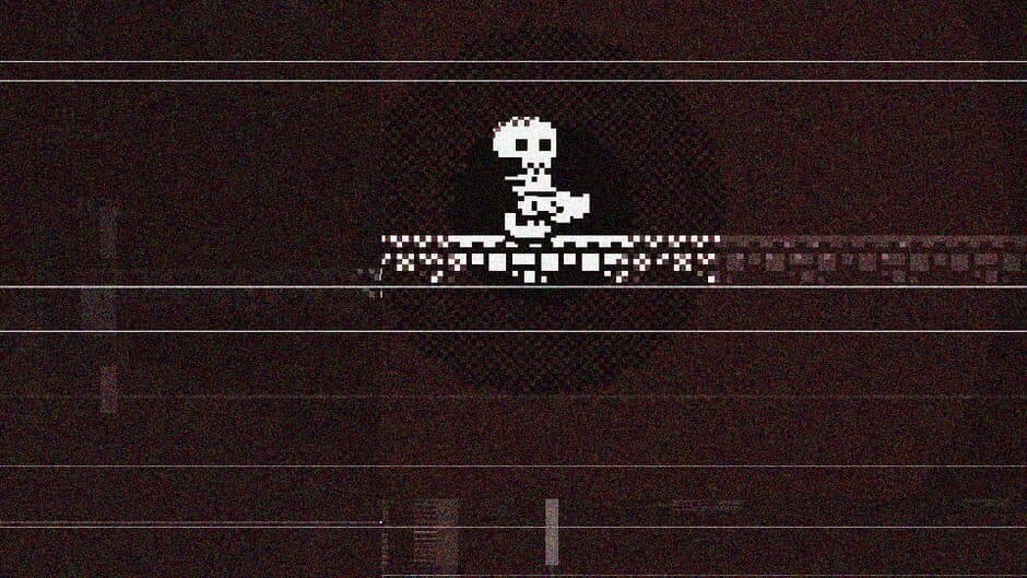 Скриншот 1 из The Duck Fell