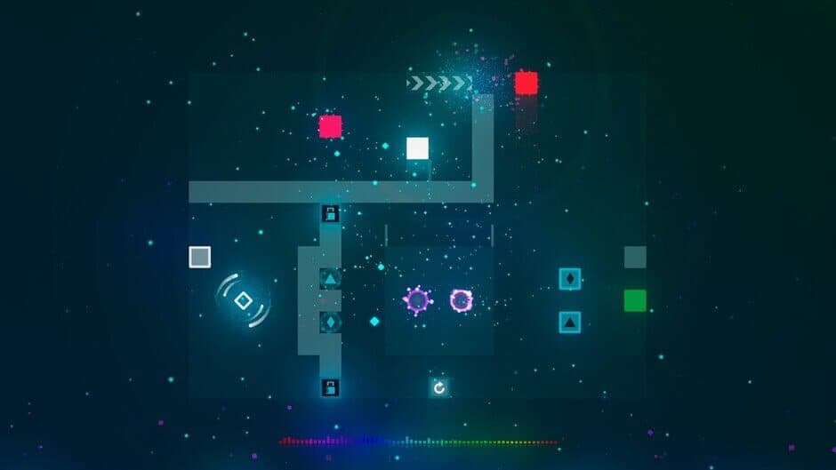 Скриншот 1 из Active Neurons 2