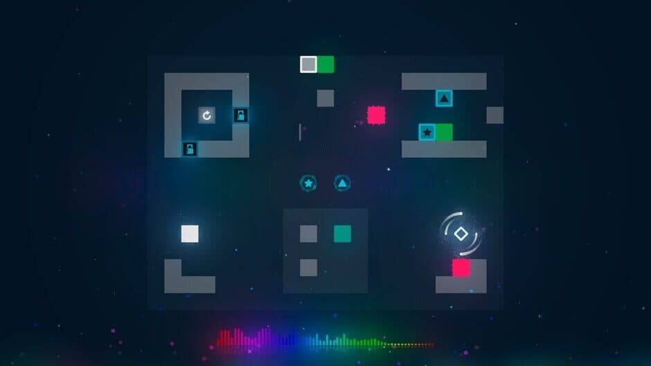 Скриншот 2 из Active Neurons 2