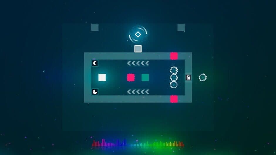 Скриншот 4 из Active Neurons 2