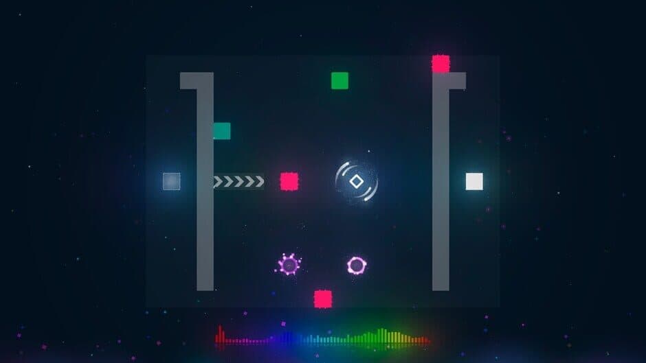 Скриншот 5 из Active Neurons 2