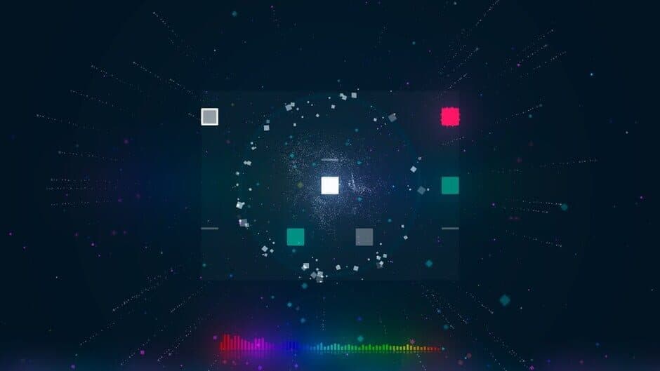 Скриншот 6 из Active Neurons 2