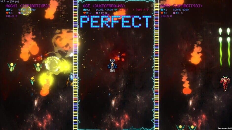Скриншот 2 из Star99