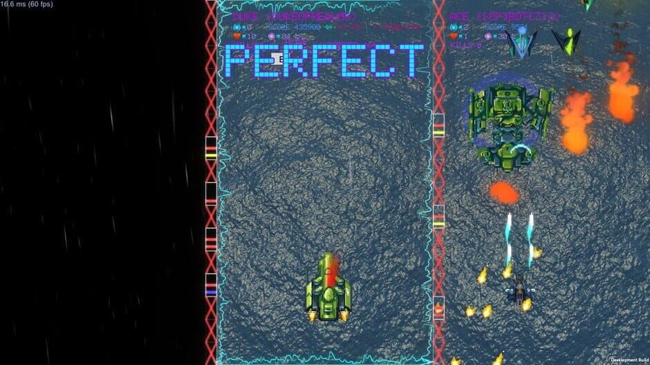Скриншот 5 из Star99