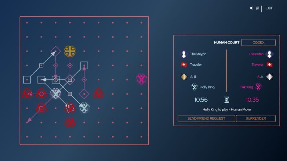 Скриншот 1 из Went.ai
