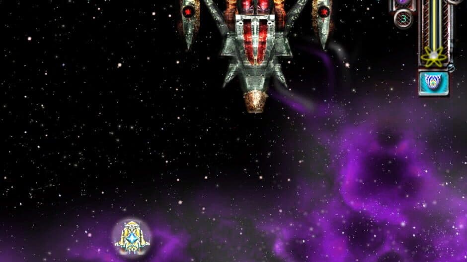 Скриншот 3 из Alien Outbreak 2: Invasion