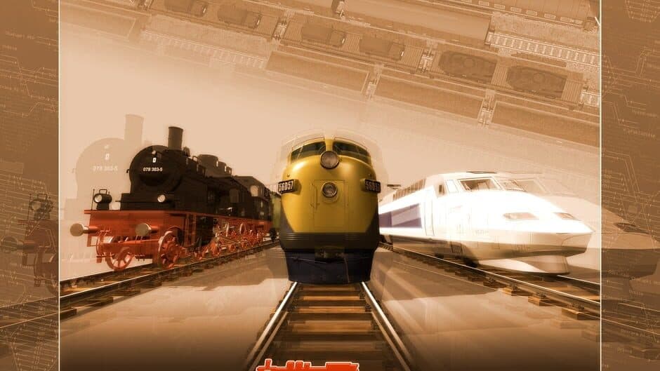 Скриншот 3 из Loco Mania