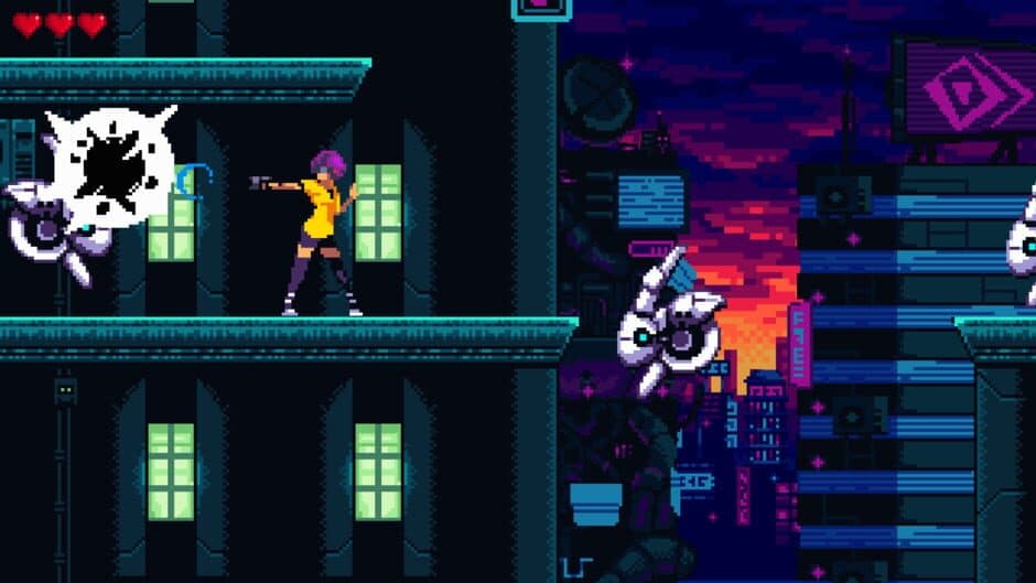 Скриншот 2 из Hunt for the Shadow Rider