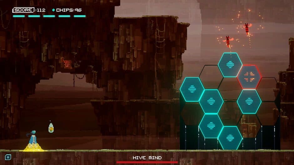 Скриншот 3 из Ancestor
