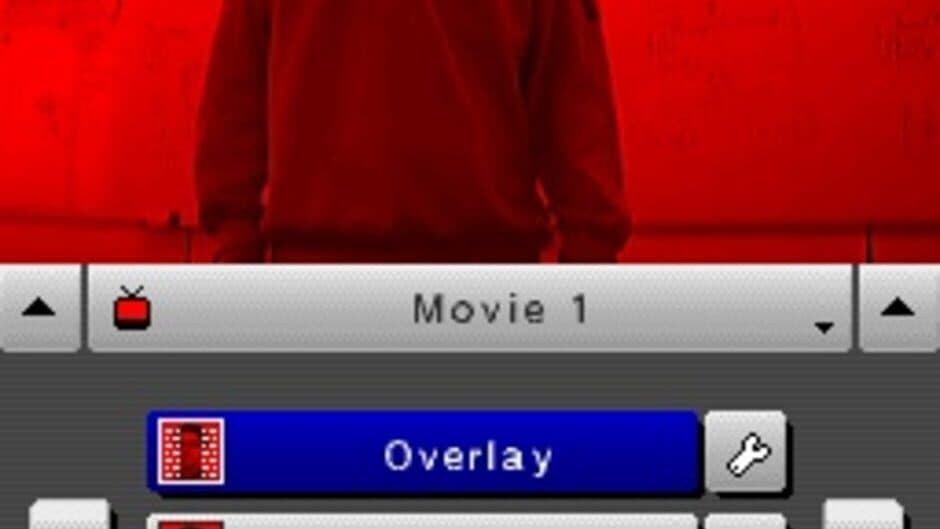 Скриншот 1 из I Am in the Movie
