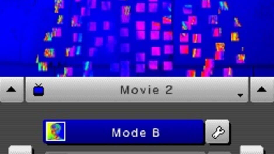 Скриншот 2 из I Am in the Movie