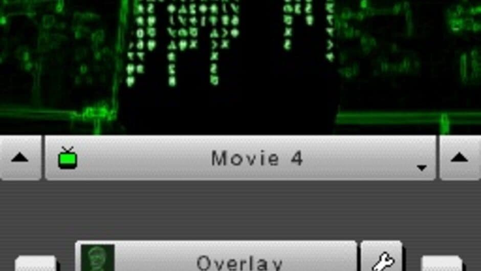 Скриншот 3 из I Am in the Movie