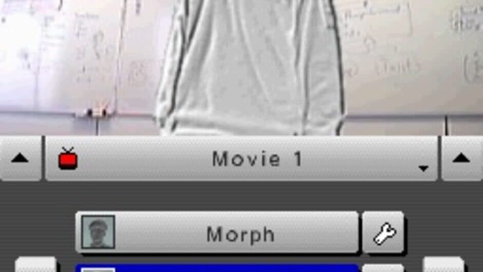 Скриншот 4 из I Am in the Movie