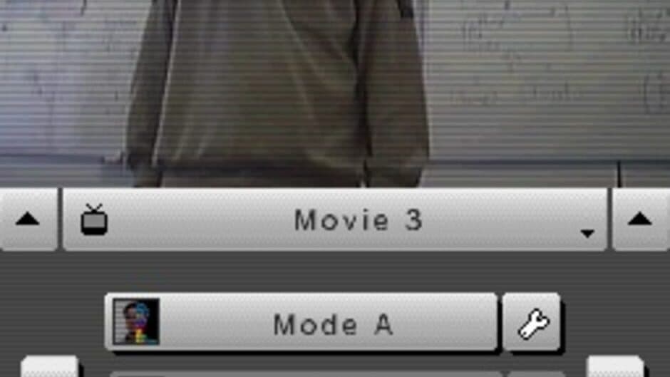 Скриншот 5 из I Am in the Movie