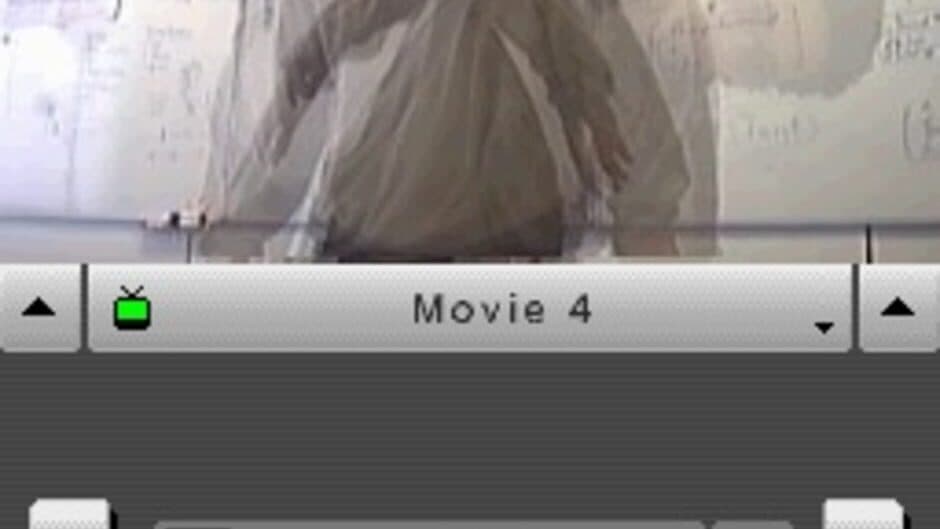 Скриншот 6 из I Am in the Movie