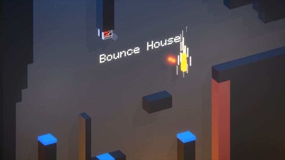 Скриншот 5 из Down the Hole