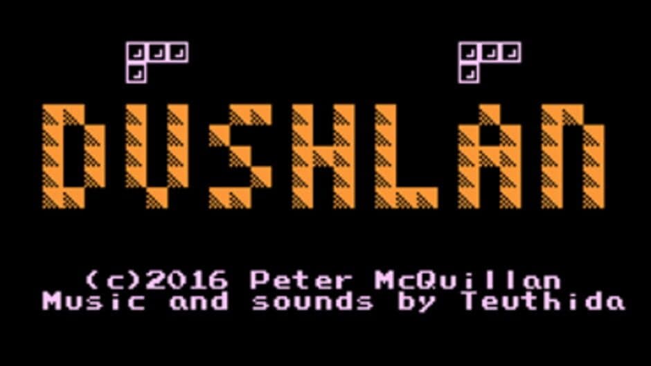 Скриншот 2 из Dúshlán